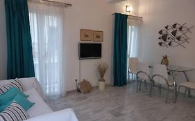 Casa Bianca